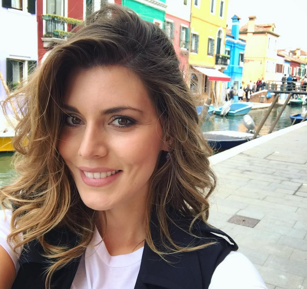 tamara dragičević
