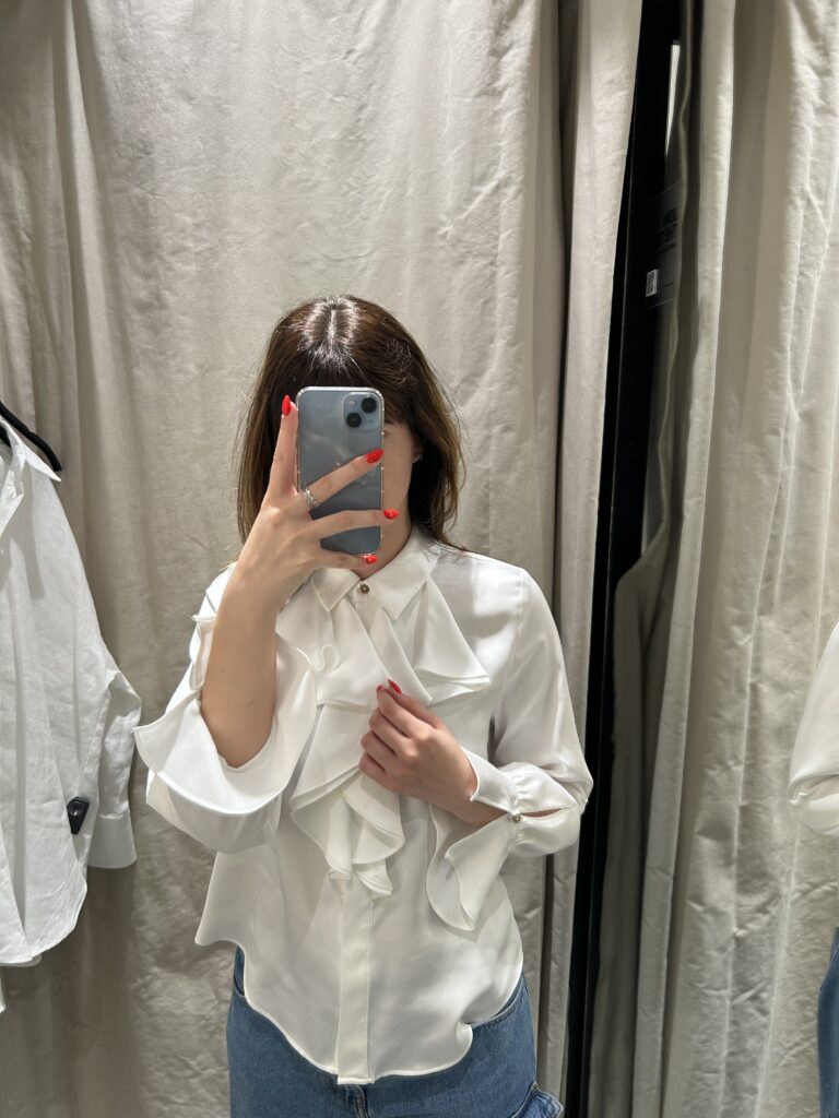 1678713537-IMG_1898-768x1024.jpeg