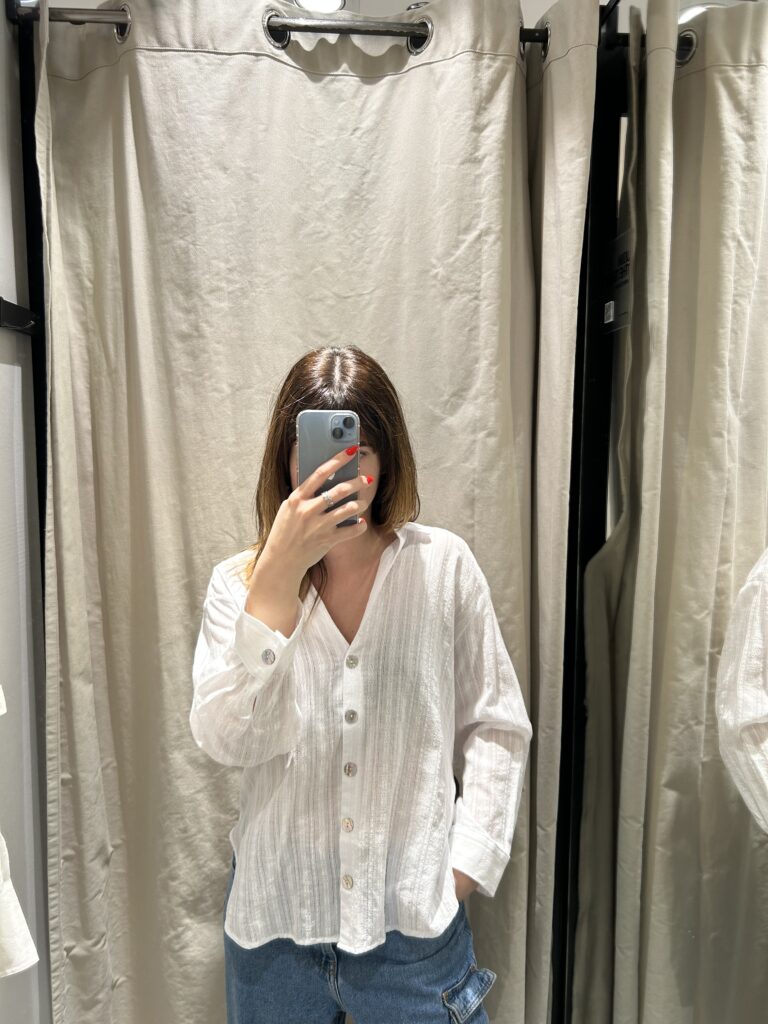 1678713518-IMG_1892-768x1024.jpeg