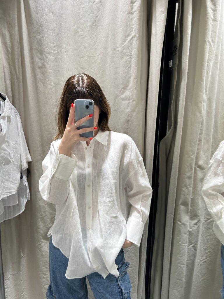 1678713547-IMG_1896-768x1024.jpeg