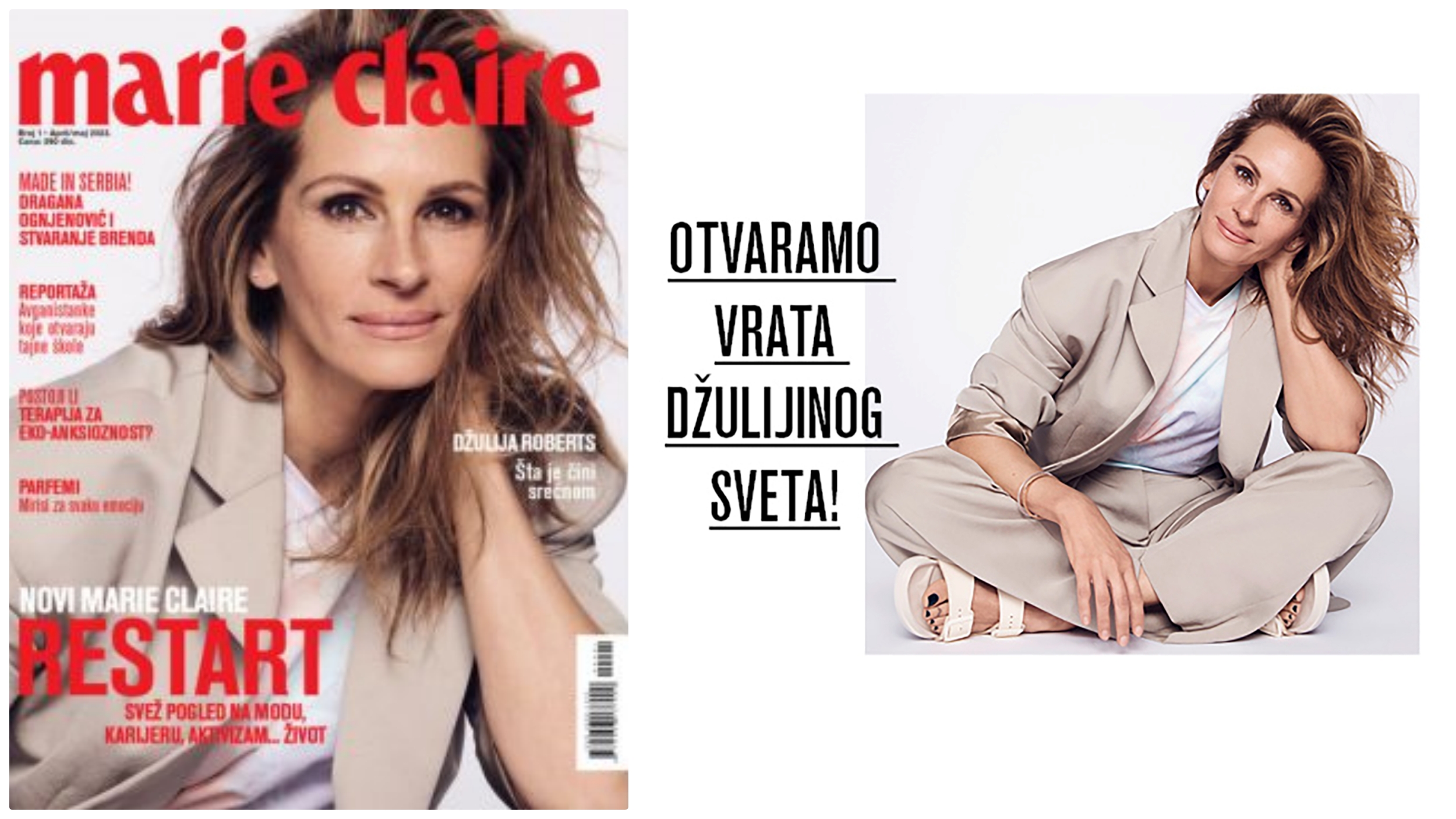 collage naslovna