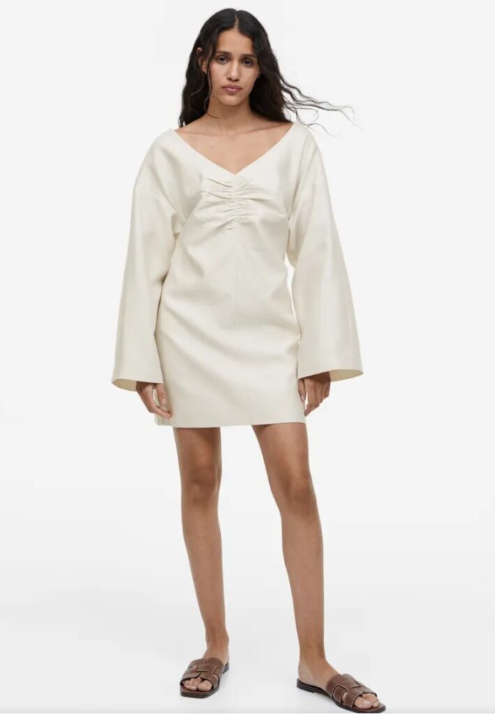 1684227767-Screenshot_9-710x1024.jpg