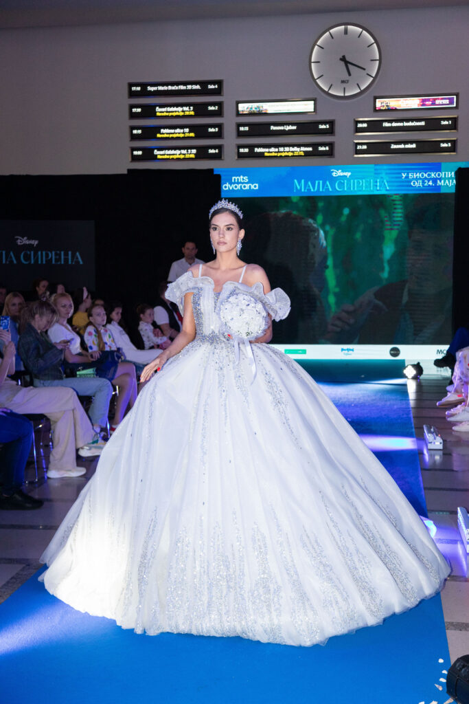 1684765892-mermaid_core_098-683x1024.jpg