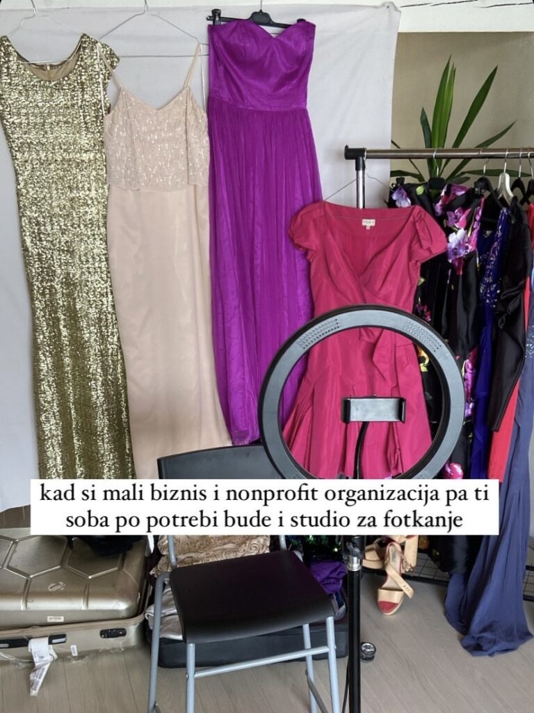 1684924466-image00001-768x1024.jpeg