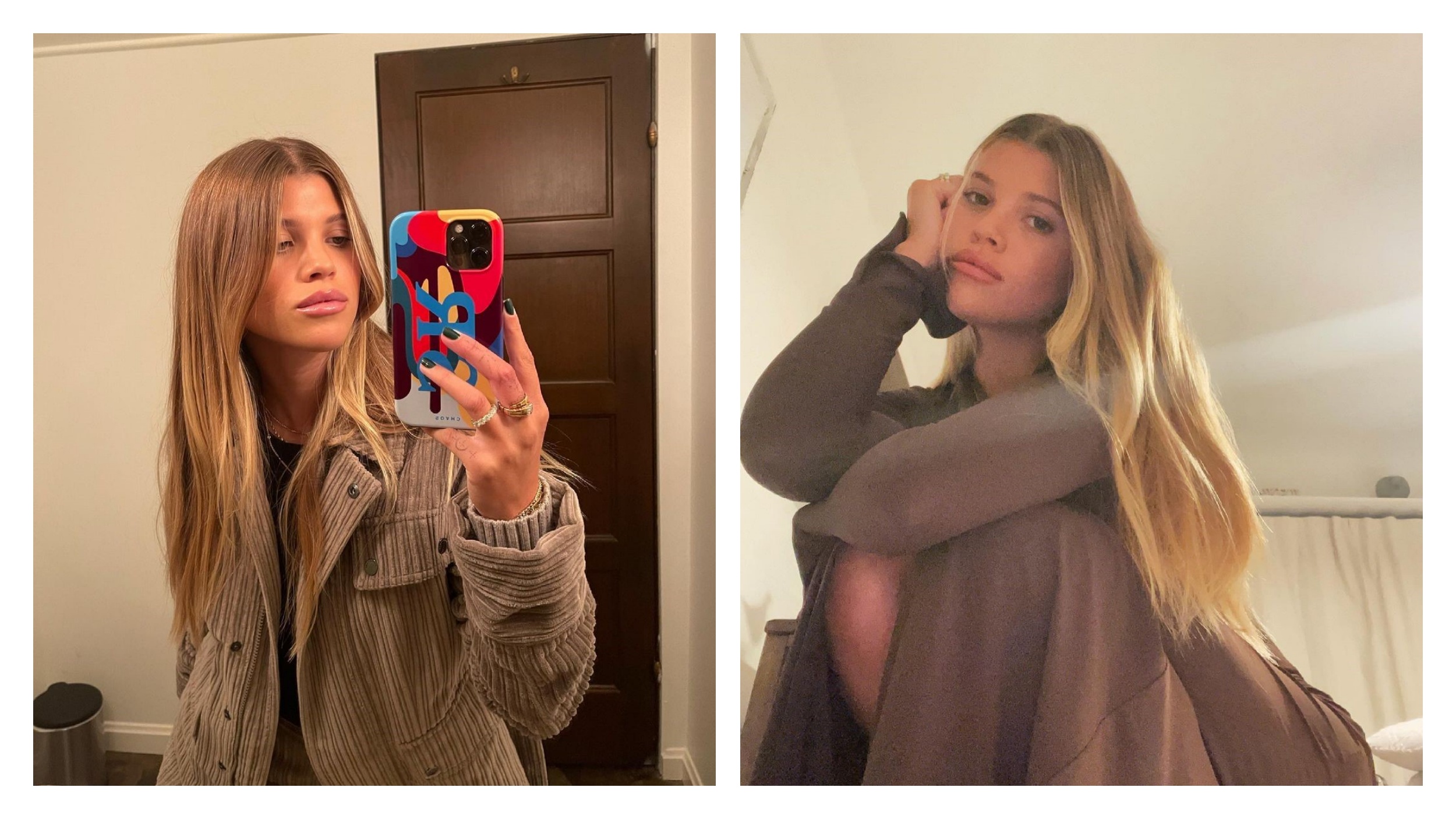 collage
