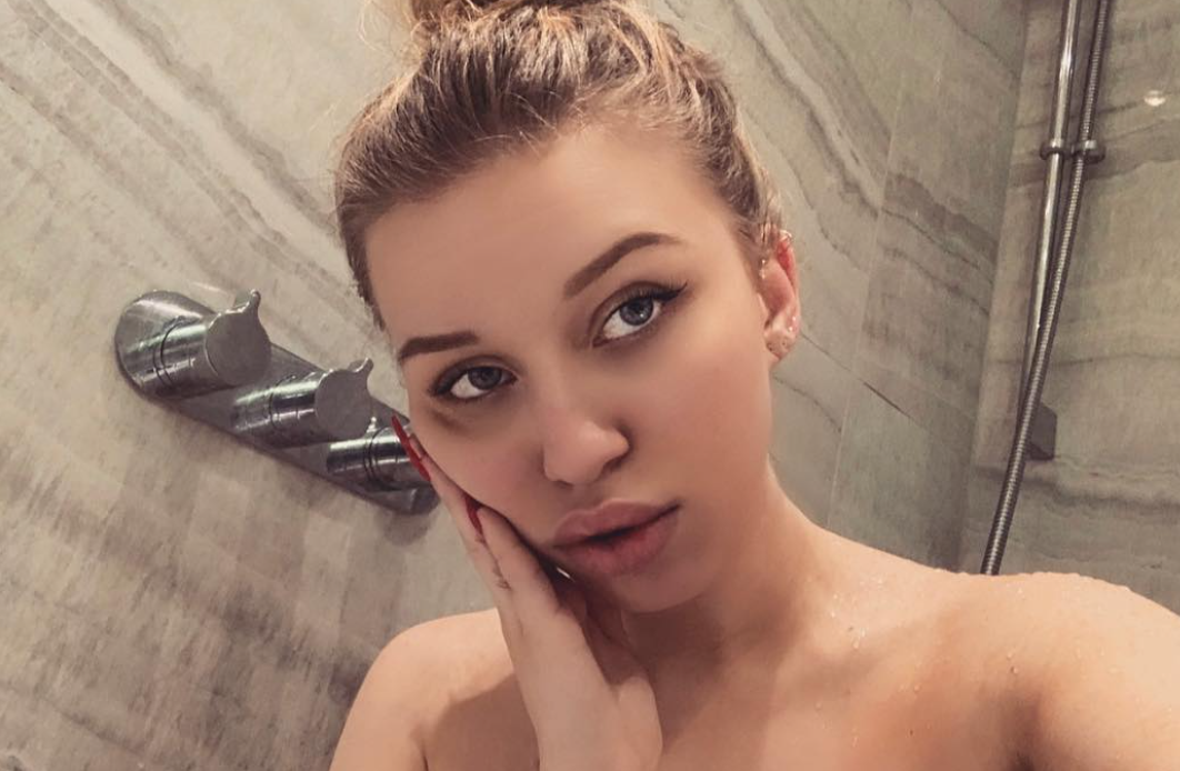 ema