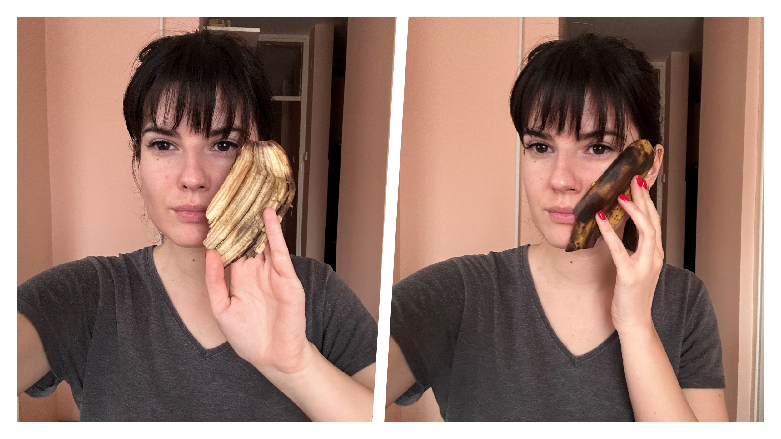 collage