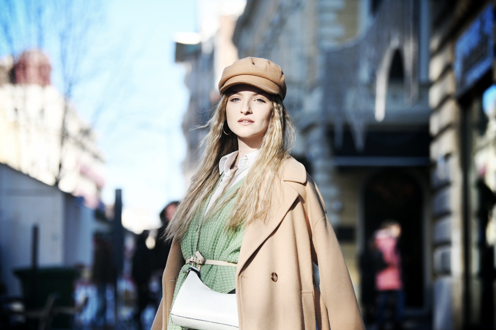 Street Style