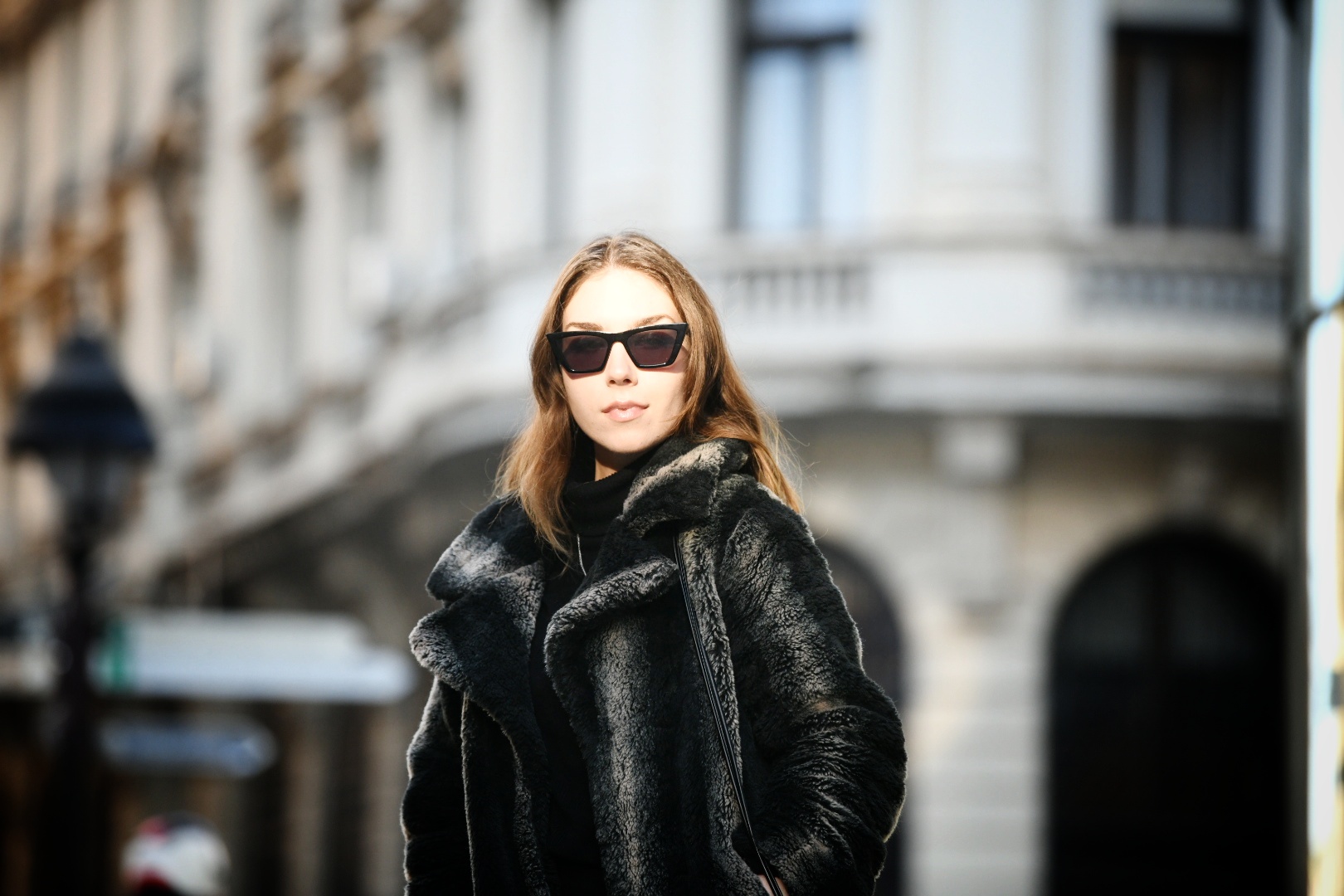 Street Style
