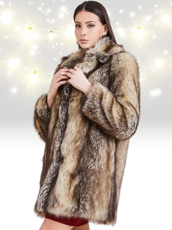 1674561725-g2bgl31-9797z-f1gf-1.webp