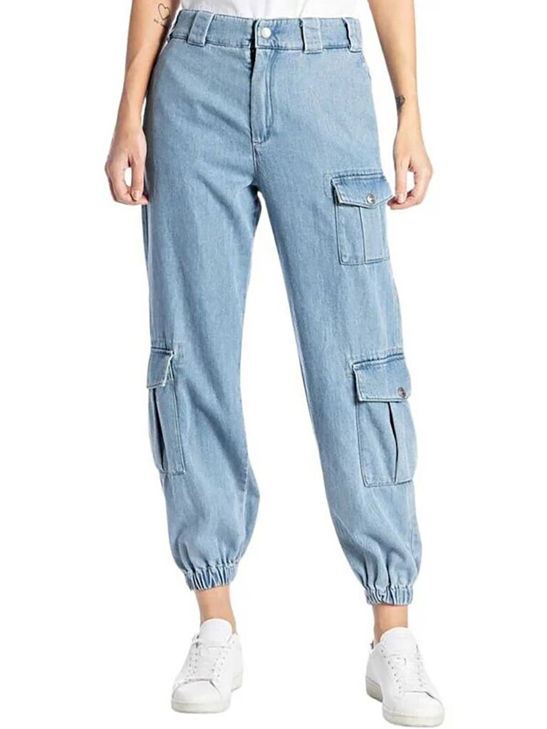 1674572300-pantalone-4-768x1024.jpg