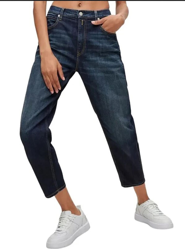 1674572312-pantalone-5-764x1024.jpg