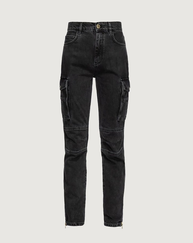 1674572323-pantalone-6-813x1024.jpg
