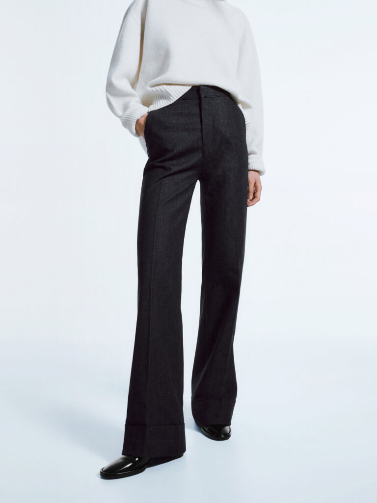 1674572331-pantalone-7-768x1024.jpg