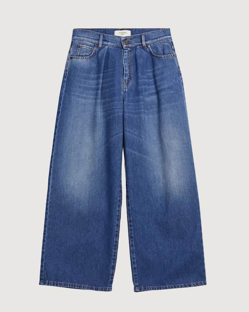 1674572343-pantalone-8-815x1024.jpg
