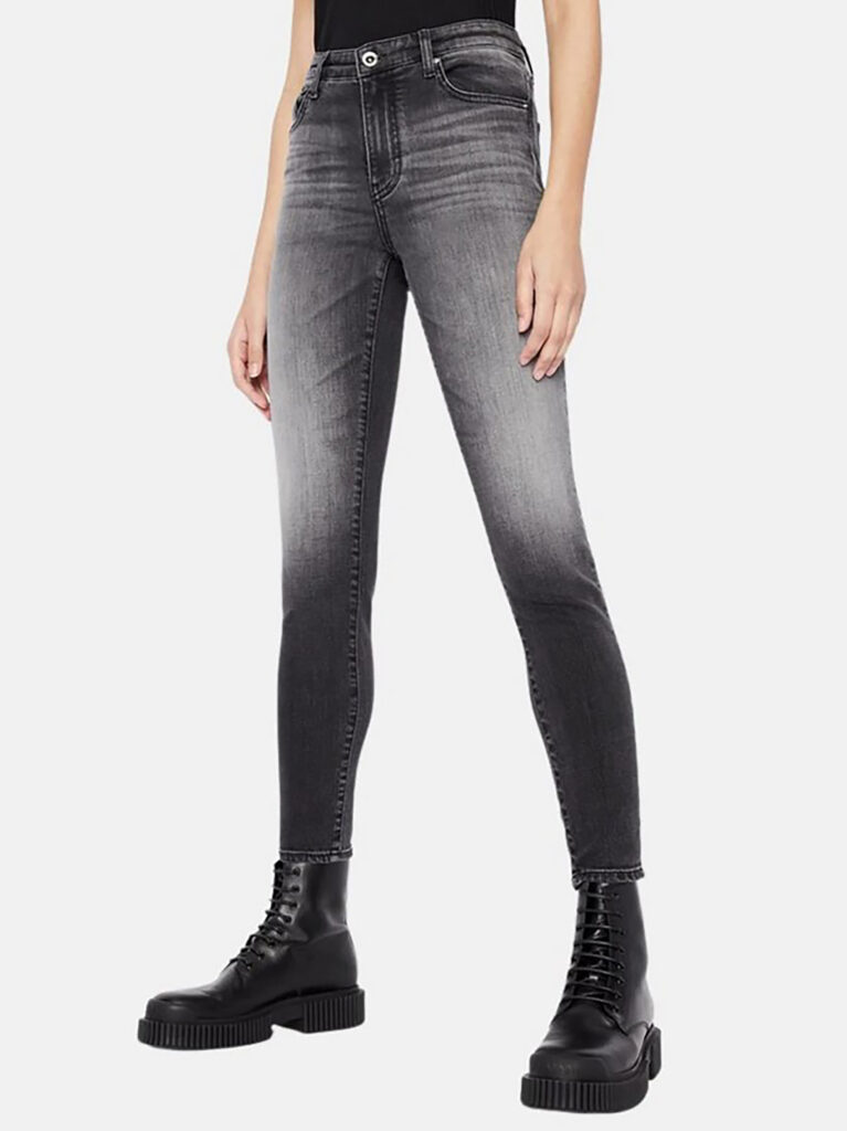 1674572351-pantalone-9-767x1024.jpg