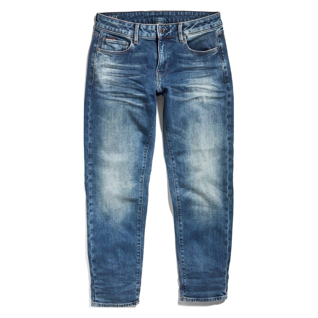 1674572368-pantalone-1-1024x1024.jpg