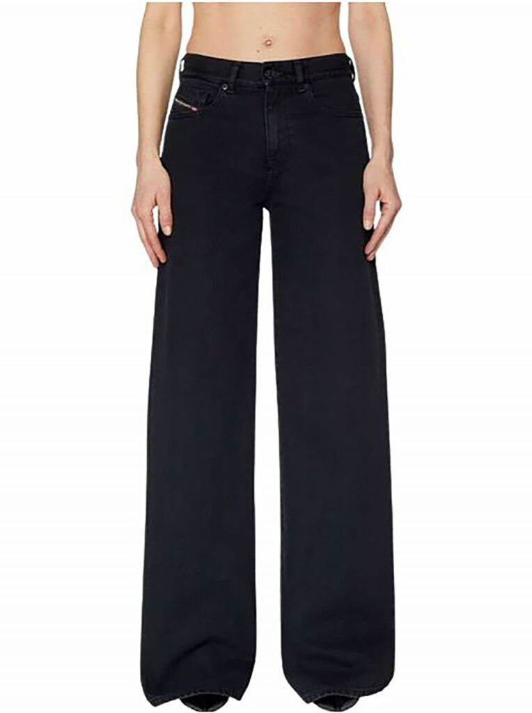 1674572373-pantalone-2-764x1024.jpg