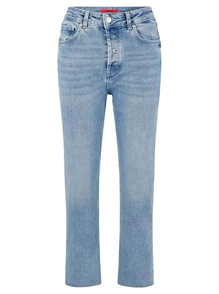 1674572385-pantalone-3-764x1024.jpg