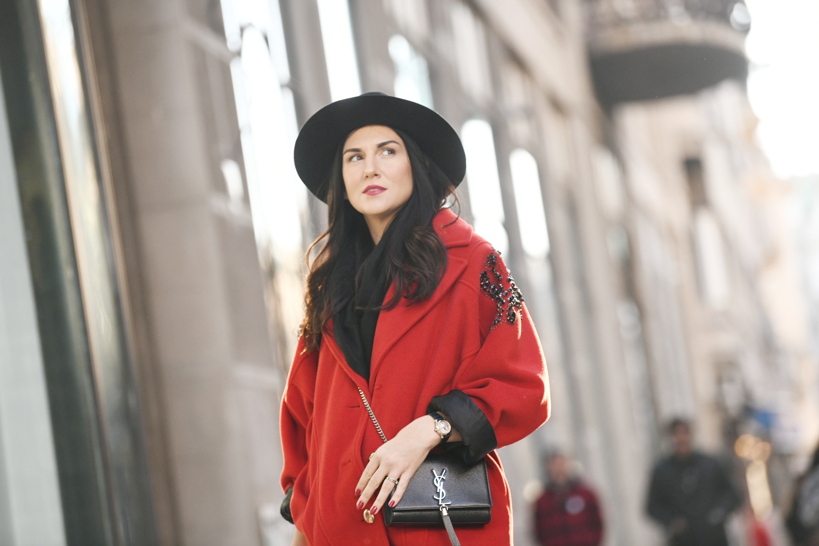 Street Style