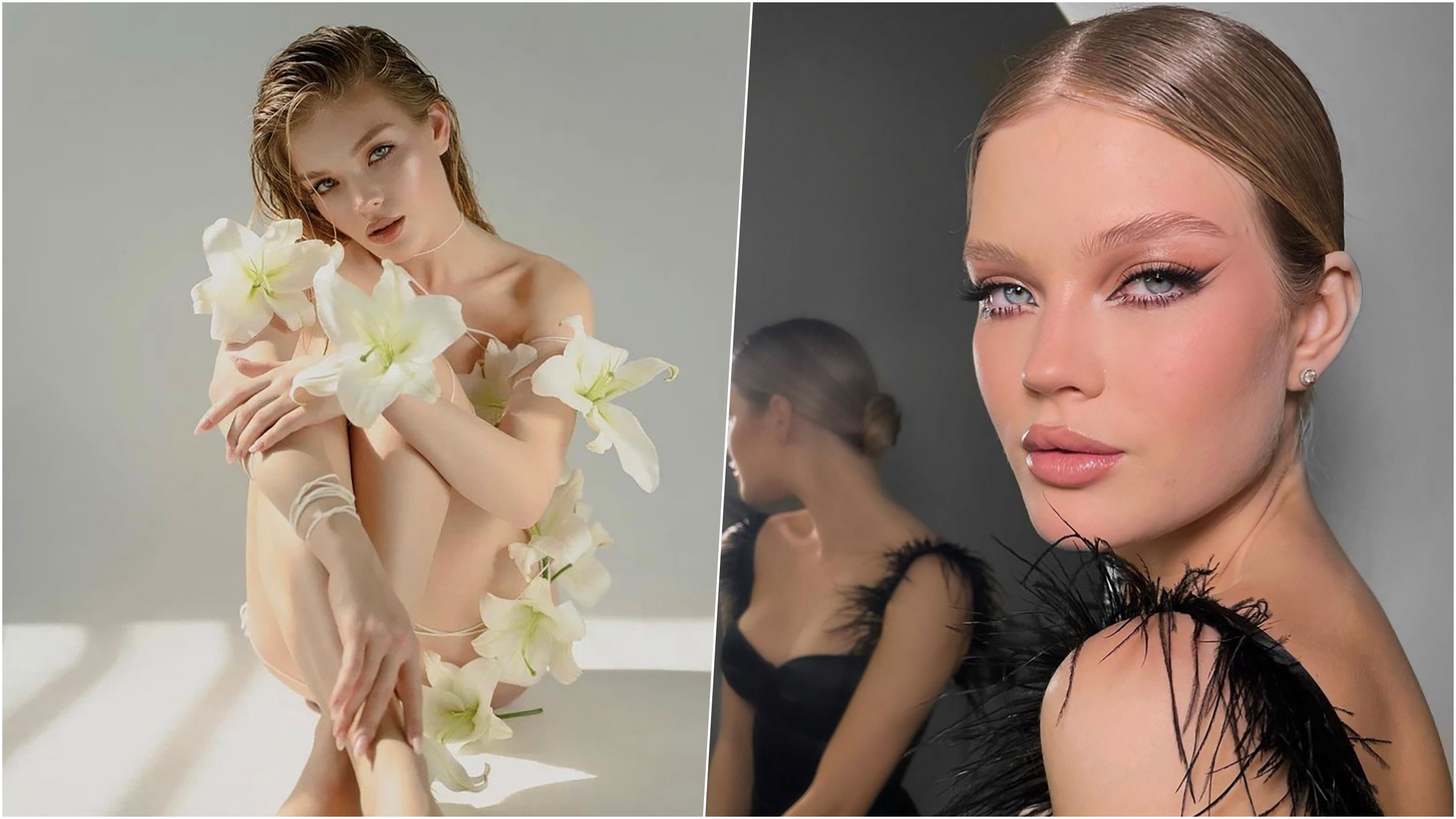 collagewerwerwe