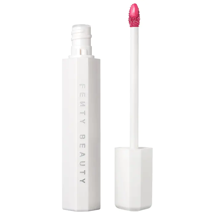 1675338315-fenty.webp