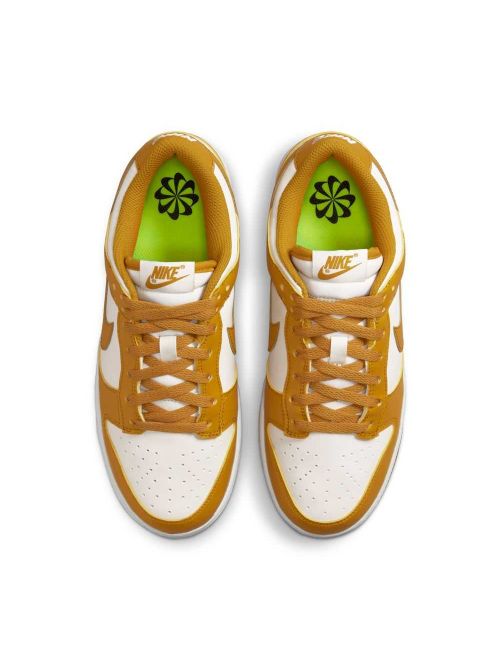 1675944105-remiks-11992.jpeg