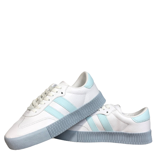 1675944110-tref-2730.png