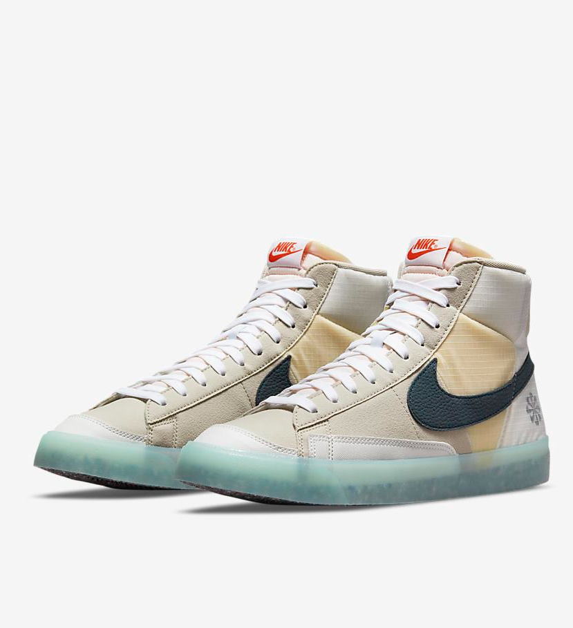 1675945811-nike-8999.PNG