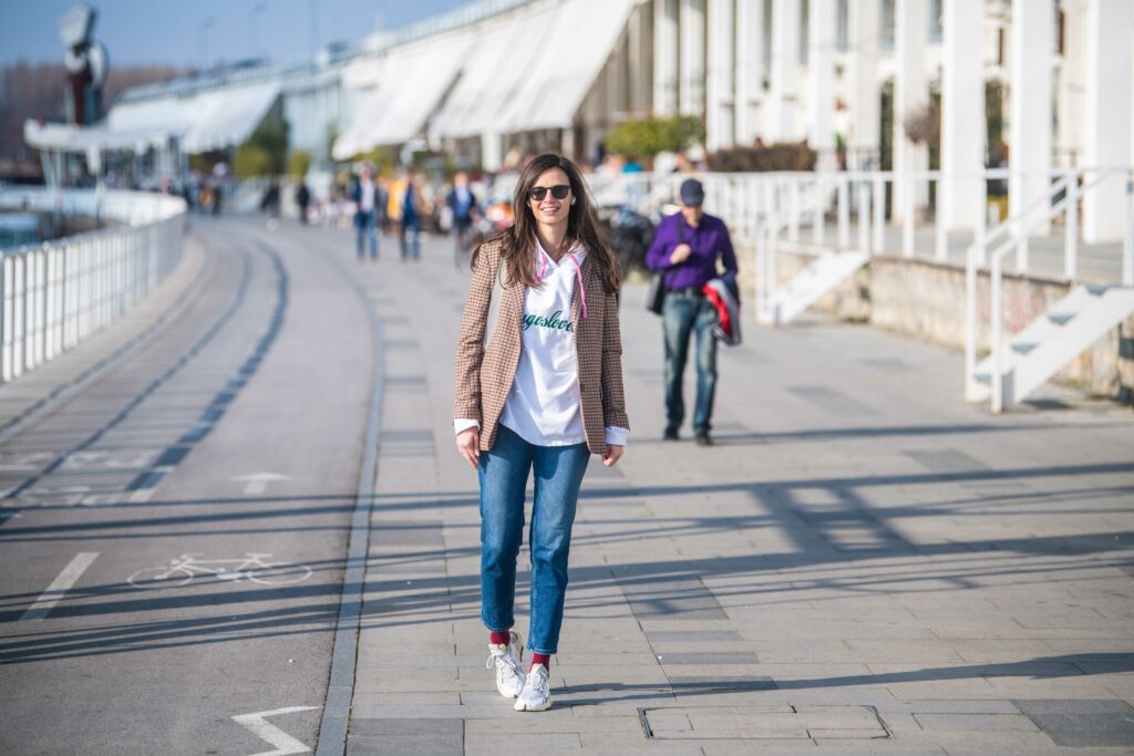 1677143171-DRM_3861-1024x683.jpg