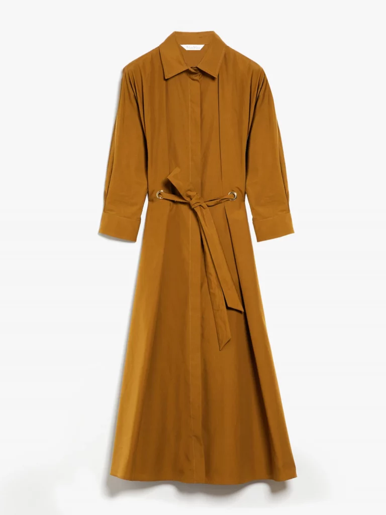 1677747153-max-mara-77.790-768x1024.webp