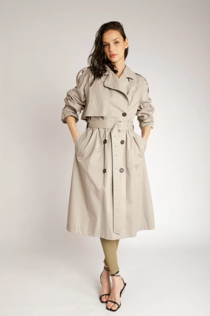 1678099838-cozy-180-683x1024.webp