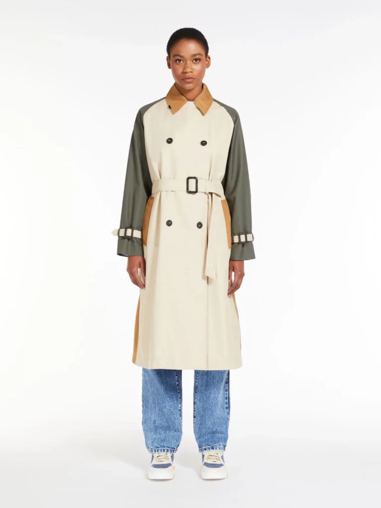1678100895-max-mara-74.190-768x1024.webp