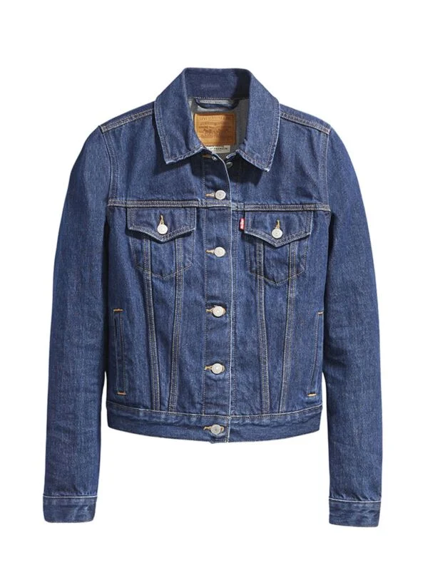 1678098000-levis-12.392.webp