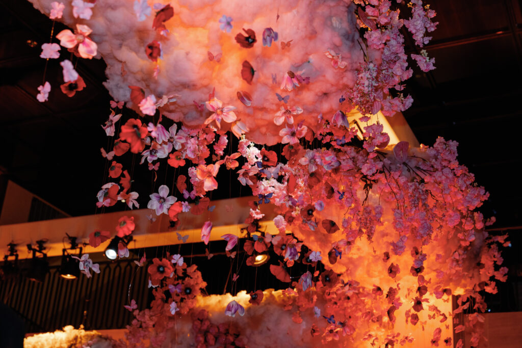 1778574655-image00369-1024x683.jpeg