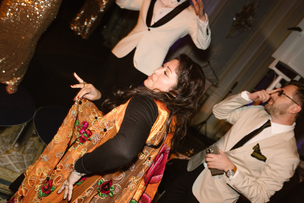 1778574755-image02912-1024x683.jpeg