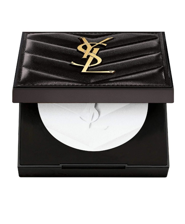 1778069995-ysl.jpg