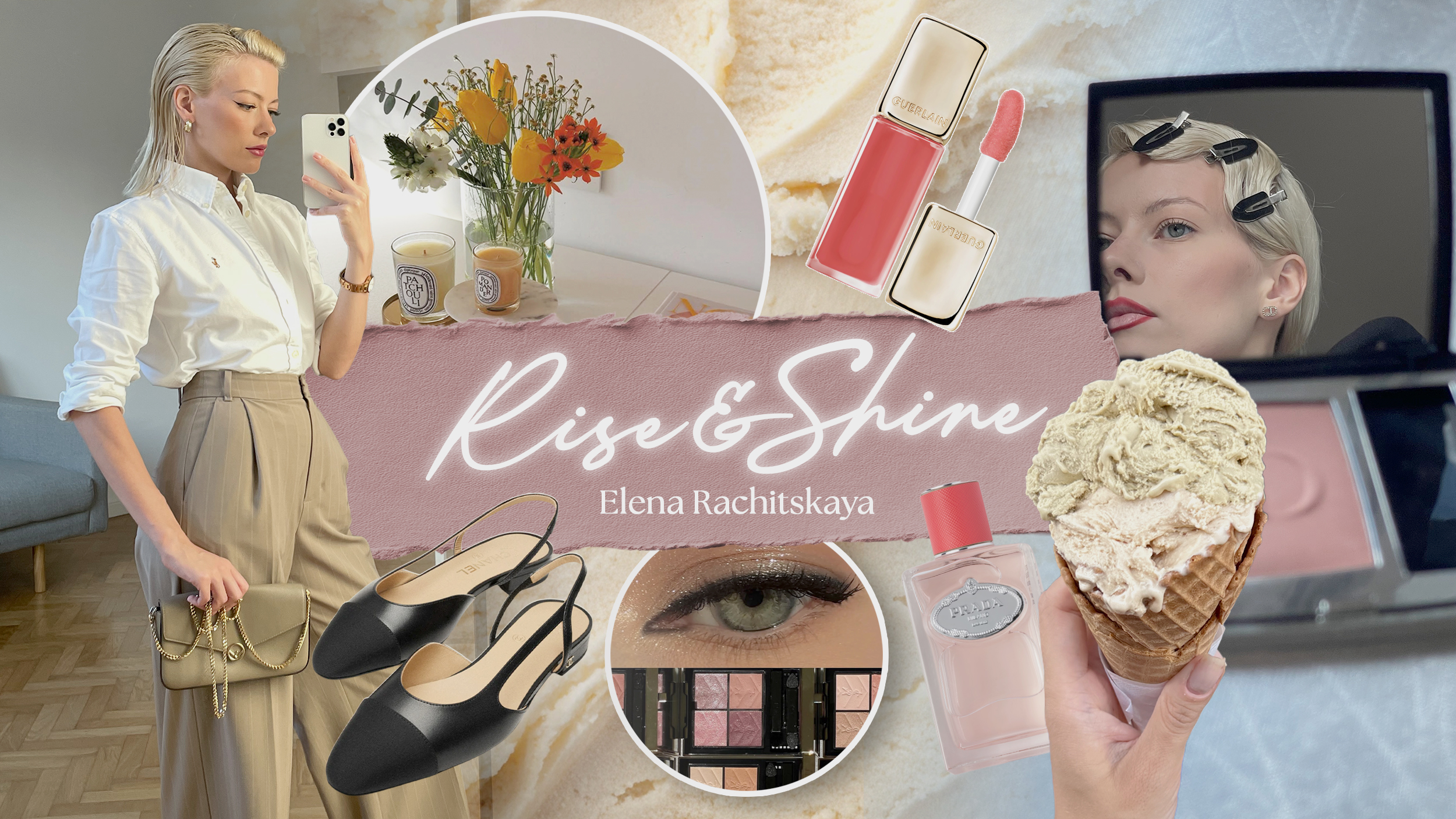 rise&shine-sajt-Elena-Rachitskaya