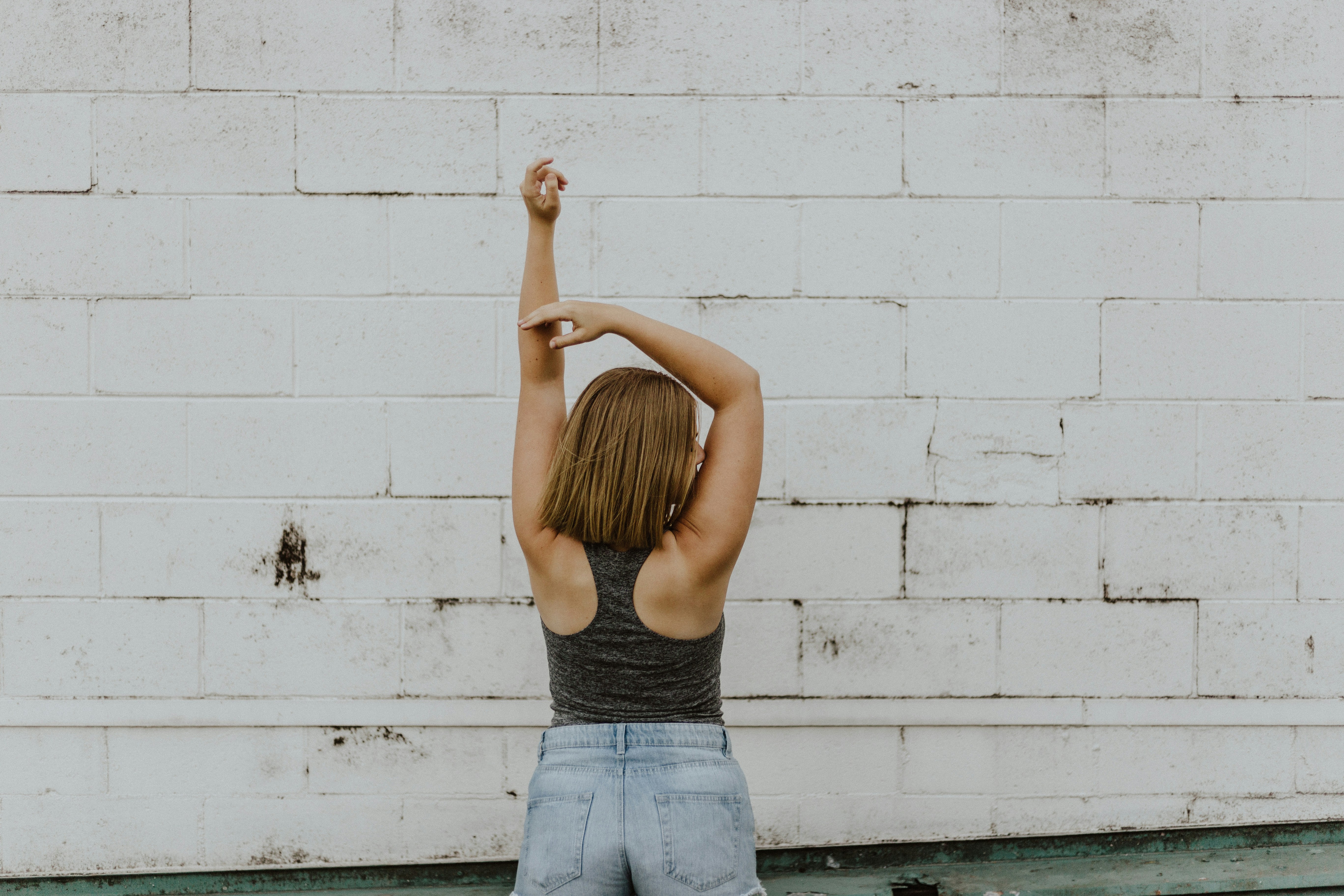 priscilla-du-preez-RkzoXCdMCko-unsplash