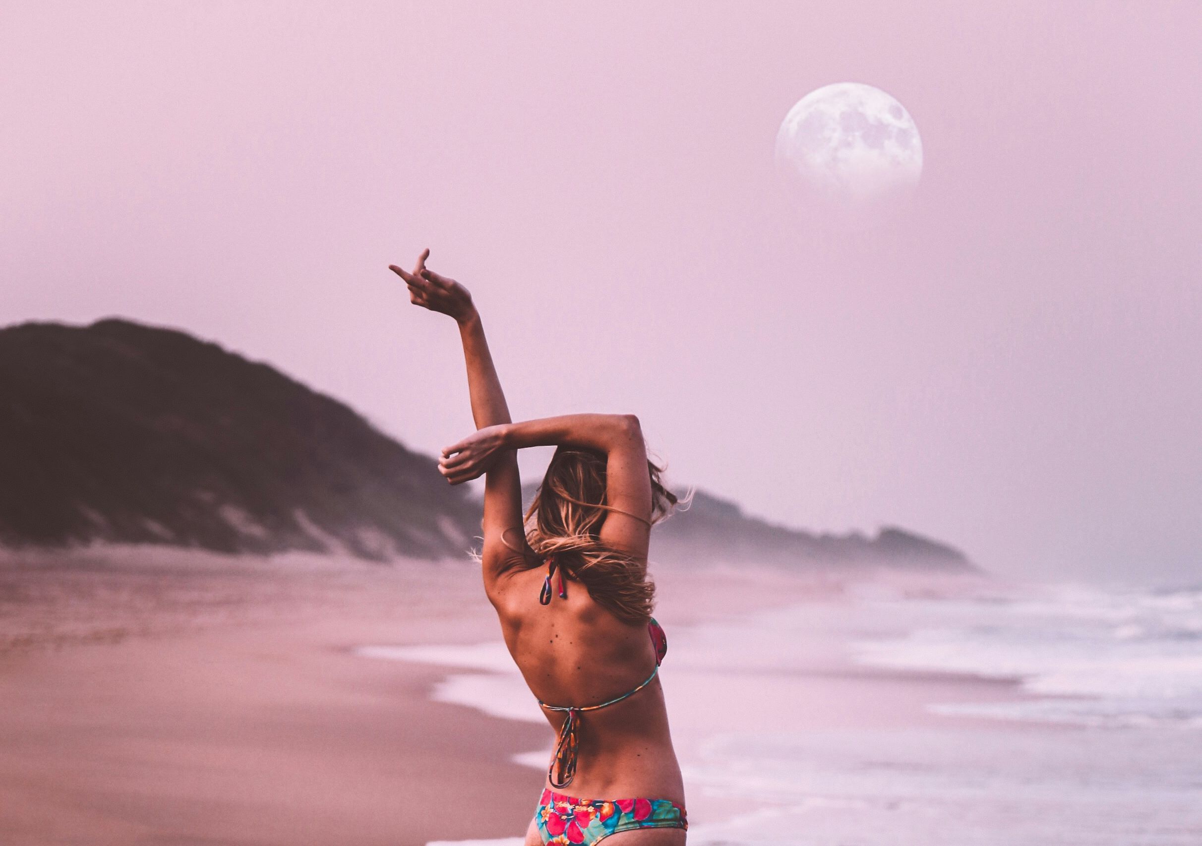 kylefromthenorth-gXuMzMmODic-unsplash
