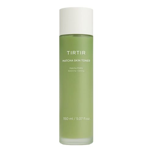 TirTir Matcha Skin Toner