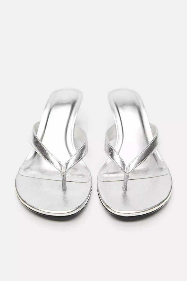 1778060964-pull-bear.jpg