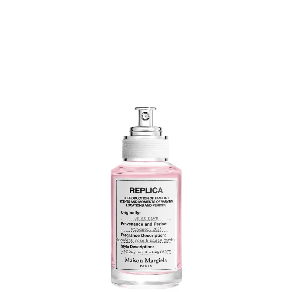 Maison Margiela Replica Up at Dawn