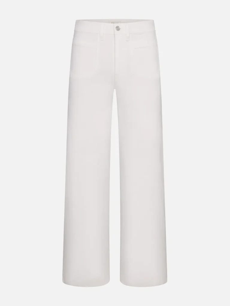 Victoria Beckham farmerke