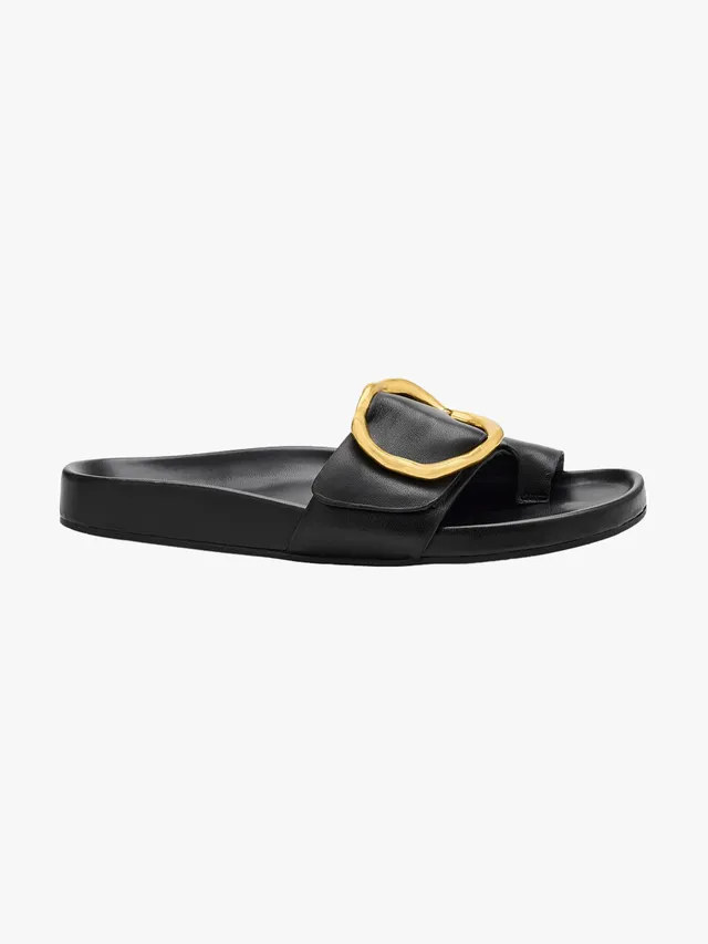 Franco Sarto Brianka sandale