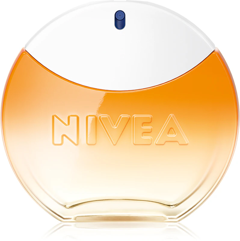 1779441693-nivea-sun.jpg