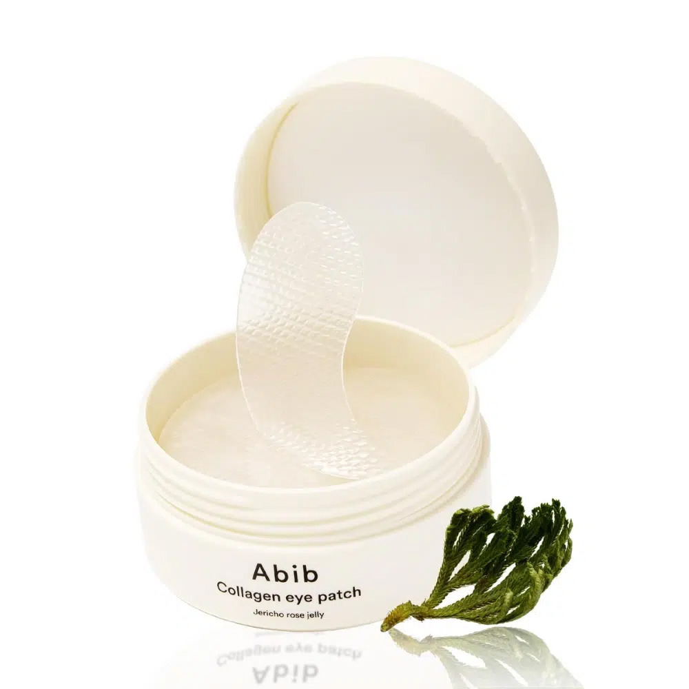 1779886373-abib.jpg