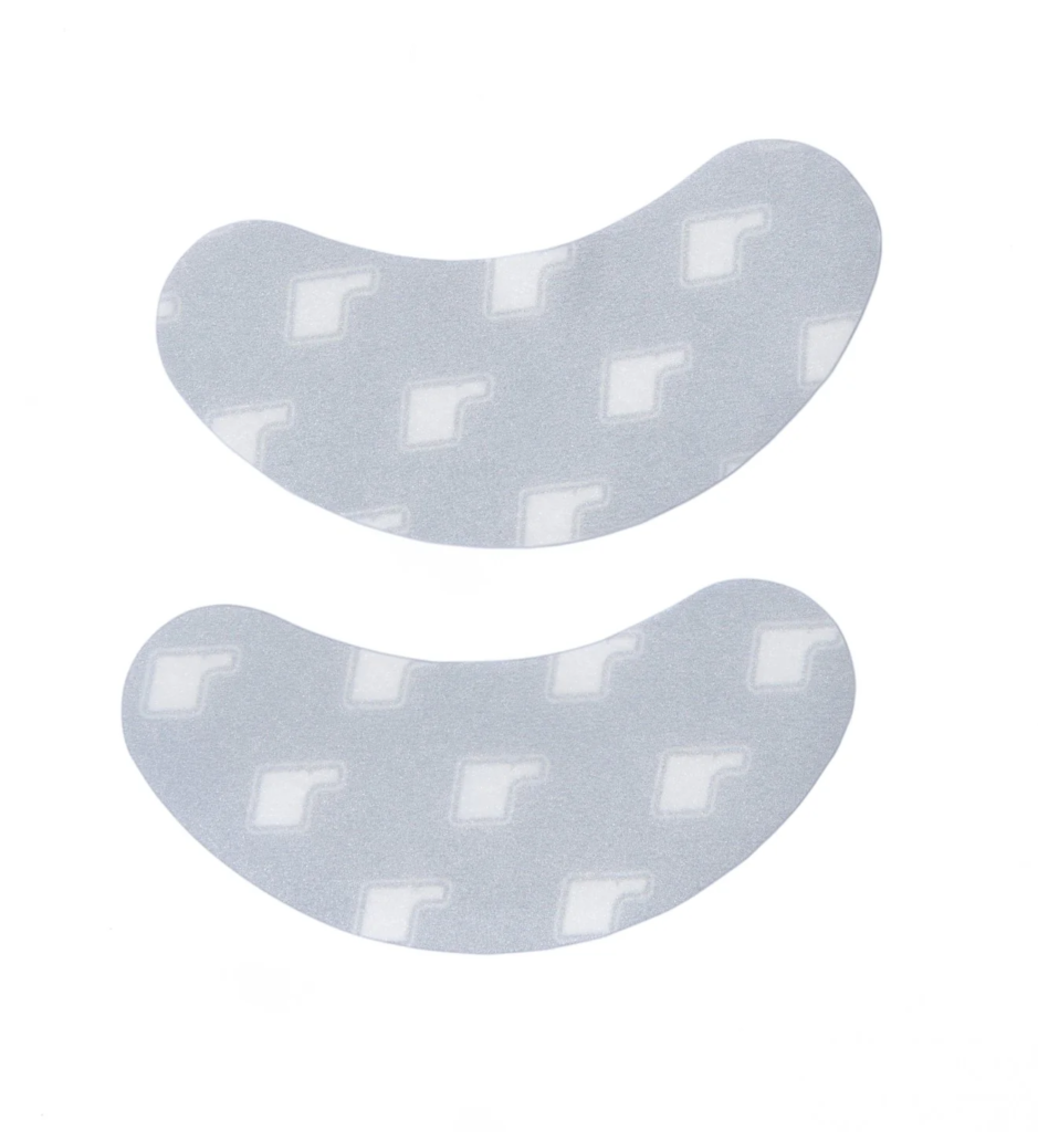 1779886379-rhode-939x1024.png