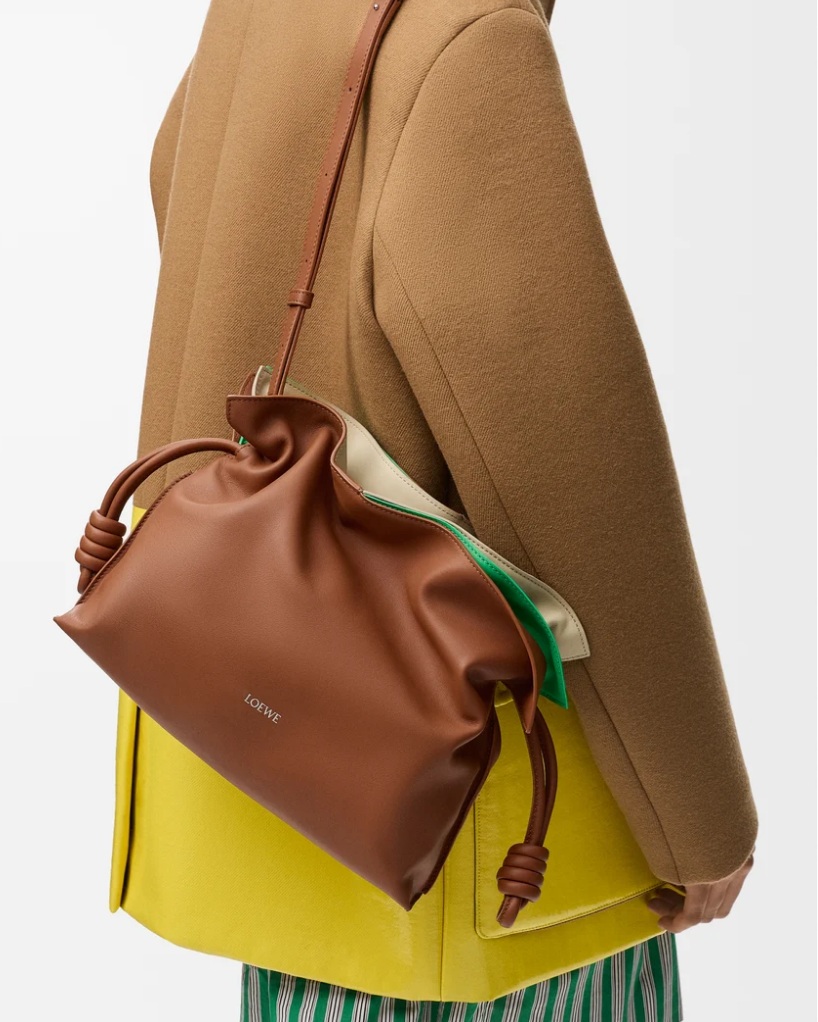 1780060976-loewe1.jpg