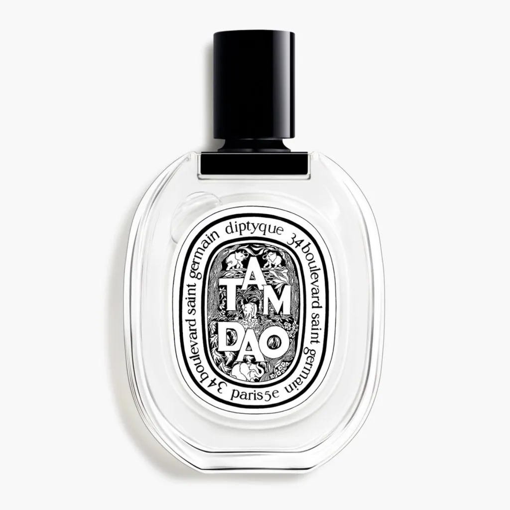 Diptyque Tam Dao Eau de Toilette